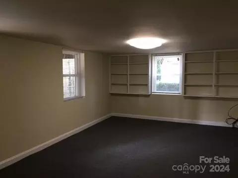 357 Bailey St, Mars Hill, NC 28754 photo 7
