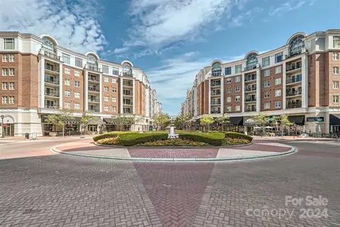 4625 Piedmont Row 411 Dr #411, Charlotte, NC 28210