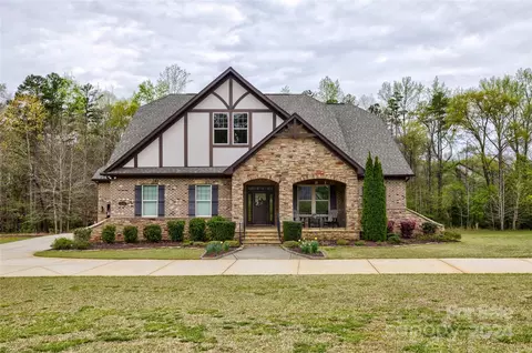 1601 Buckland Ct, Indian Land, SC 29707
