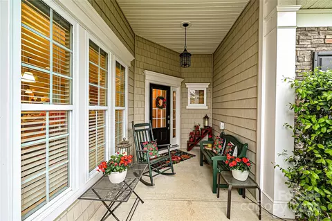 57109 Nightingale Way, Fort Mill, SC 29707