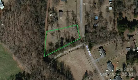 Bridle Path Drive, Vale, NC 28168 photo 2