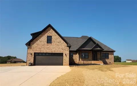 00 Wilson 12 Ct #12, Lincolnton, NC 28092