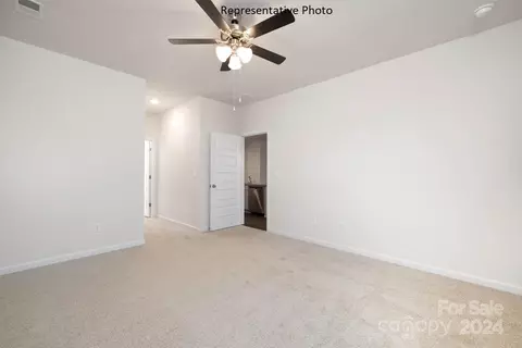 Other - 3672 Mercer St, Terrell, NC 28682 photo 3 of 9