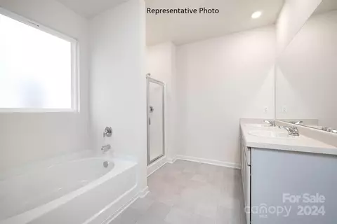Bath - 3672 Mercer St, Terrell, NC 28682 photo 1 of 4