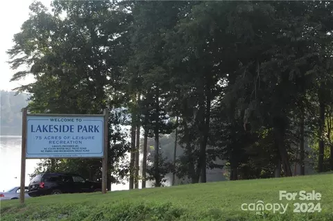 84 Lakeside Lots 6 7 Ave #LOT S 6 & 7, Granite Falls, NC 28630