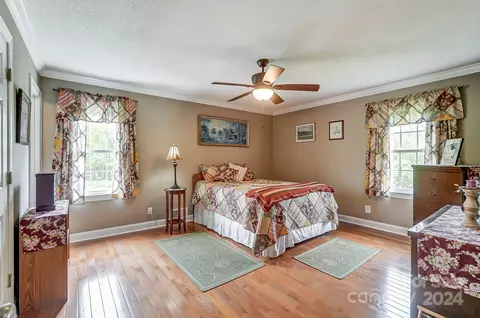 Bedroom - 5000 Tite Rd, Stanfield, NC 28163 photo 1 of 7