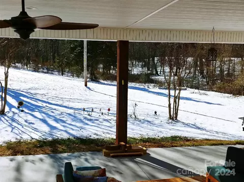 Other - 5000 Tite Rd, Stanfield, NC 28163 photo 5 of 5