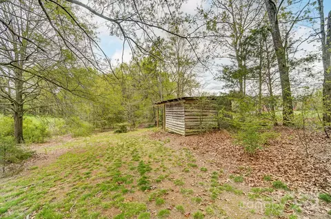 Exterior - 5000 Tite Rd, Stanfield, NC 28163 photo 9 of 19