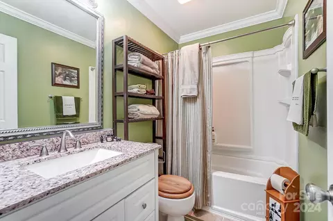 Bath - 5000 Tite Rd, Stanfield, NC 28163 photo 2 of 2