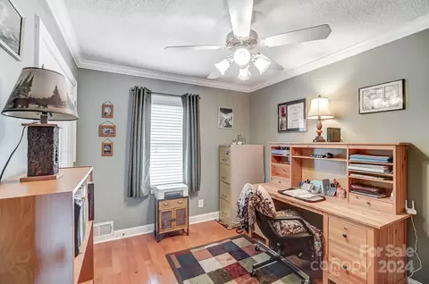 Other - 5000 Tite Rd, Stanfield, NC 28163 photo 2 of 5