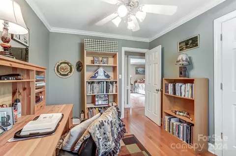Other - 5000 Tite Rd, Stanfield, NC 28163 photo 3 of 5