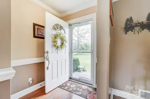 Entry Way - 5000 Tite Rd, Stanfield, NC 28163 photo 2 of 3