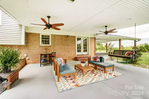 Other - 5000 Tite Rd, Stanfield, NC 28163 photo 4 of 5
