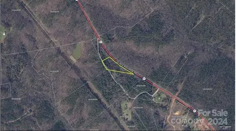 3879 John G Richards Rd, Liberty Hill, SC 29074