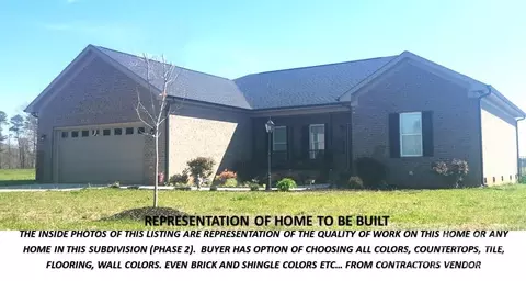 00 Wilson 14 Ct #14, Lincolnton, NC 28092