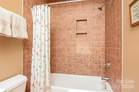 Bath - 2123 Parkway North Rd, Mill Spring, NC 28756 photo 5 of 5