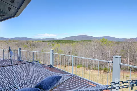 Exterior - 2123 Parkway North Rd, Mill Spring, NC 28756 photo 5 of 11