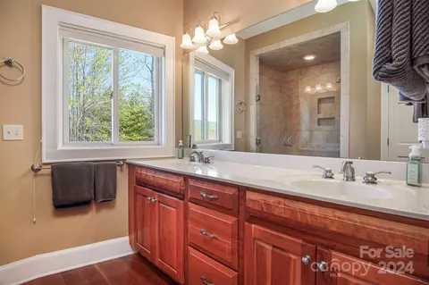 Bath - 2123 Parkway North Rd, Mill Spring, NC 28756 photo 1 of 5