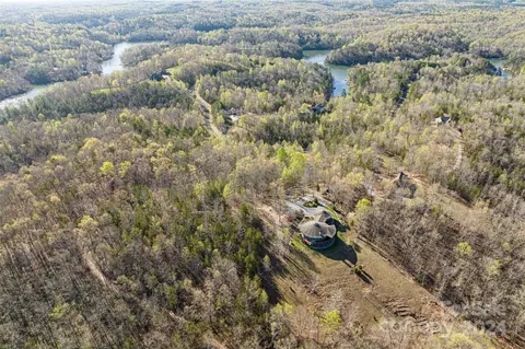 View/Area - 2123 Parkway North Rd, Mill Spring, NC 28756 photo 3 of 5
