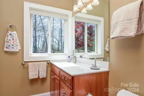 Bath - 2123 Parkway North Rd, Mill Spring, NC 28756 photo 4 of 5