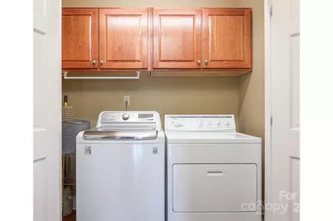 Other - 2123 Parkway North Rd, Mill Spring, NC 28756 photo 3 of 3