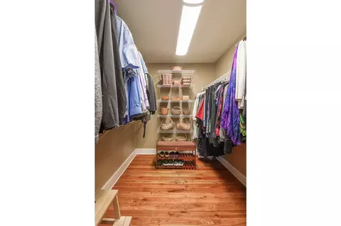 Other - 2123 Parkway North Rd, Mill Spring, NC 28756 photo 2 of 3