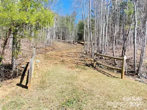 View/Area - 2123 Parkway North Rd, Mill Spring, NC 28756 photo 2 of 5