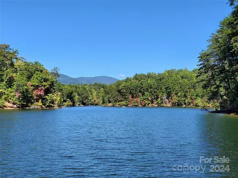Exterior - 2123 Parkway North Rd, Mill Spring, NC 28756 photo 11 of 11