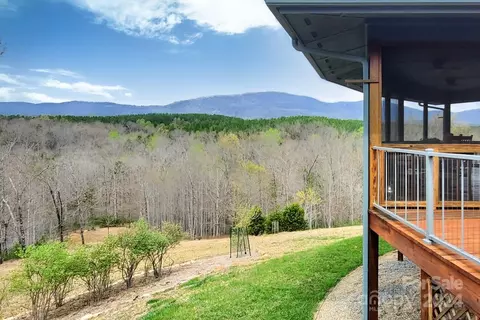 View/Area - 2123 Parkway North Rd, Mill Spring, NC 28756 photo 5 of 5