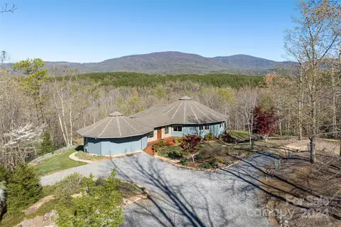 View/Area - 2123 Parkway North Rd, Mill Spring, NC 28756 photo 4 of 5