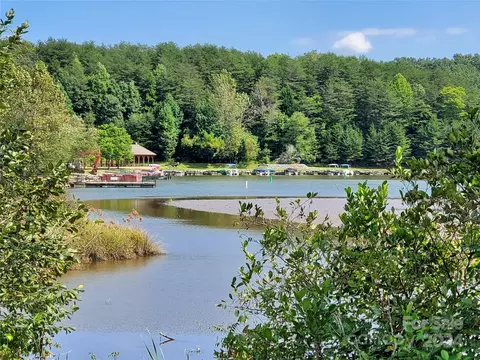 View/Area - 2123 Parkway North Rd, Mill Spring, NC 28756 photo 1 of 5