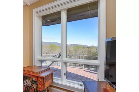 Other - 2123 Parkway North Rd, Mill Spring, NC 28756 photo 1 of 3
