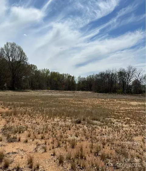 00 Jc Dellinger Rd, Cherryville, NC 28021