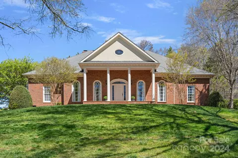 4326 Morrowick Rd, Charlotte, NC 28226