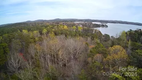 223 Badin View 74 Dr #74, Badin Lake, NC 28127