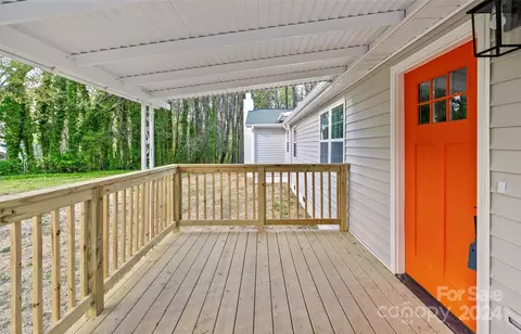 1224 White Ln, Gastonia, NC 28052