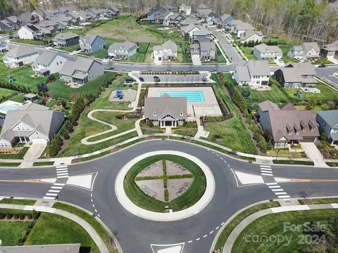 Other - 15511 Queens Trail Dr, Davidson, NC 28036 photo 2 of 2