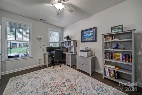 Other - 15511 Queens Trail Dr, Davidson, NC 28036 photo 1 of 2