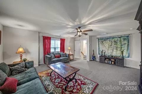 Living - 15511 Queens Trail Dr, Davidson, NC 28036 photo 6 of 6