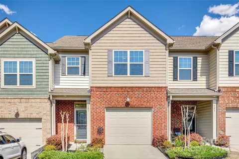 321 Kennebel Pl, Fort Mill, SC 29715