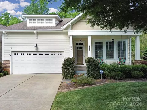 3096 Streamhaven Dr, Indian Land, SC 29707
