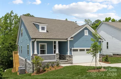 24550 Blue Heron 400 Cir #400, Lancaster, SC 29720