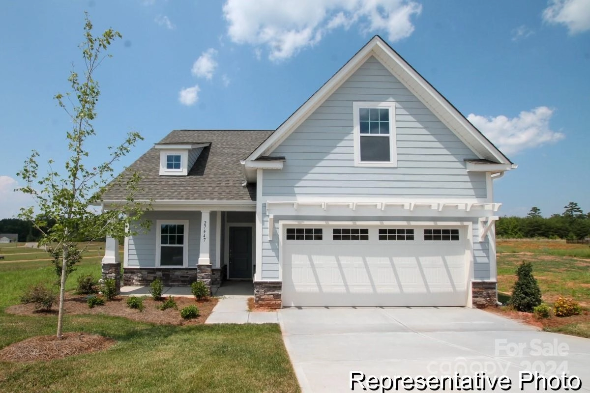 2450 Heron 400 Cir Unit 400  