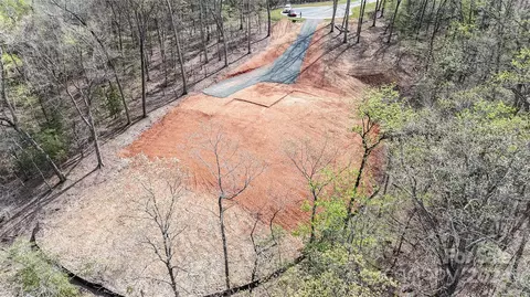 Water Oak 10 Way #10, Mount Gilead, NC 27306