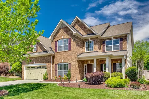 1124 Tanner Crossing Ln, Indian Land, SC 29707