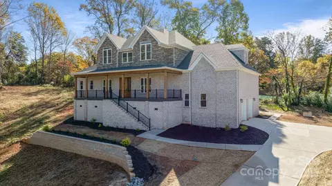 6212 River Birch Dr, Gastonia, NC 28056