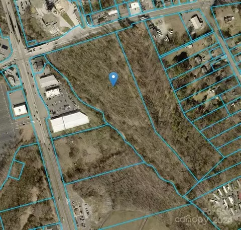 000 Mcgill Ave, Concord, NC 28027
