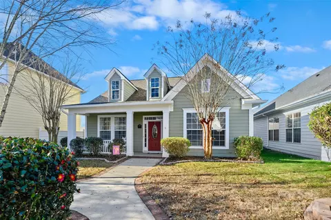 3009 Ivy Brook Pl, Matthews, NC 28104