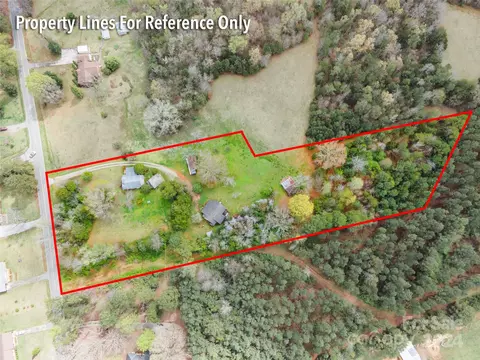 1870 Douglas Rd, Lancaster, SC 29720 photo 5