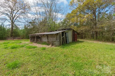 1870 Douglas Rd, Lancaster, SC 29720 photo 19